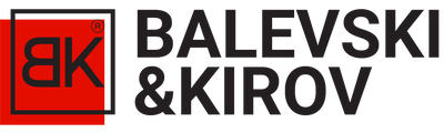Balevski & Kirov — fulfillment client of BigArena