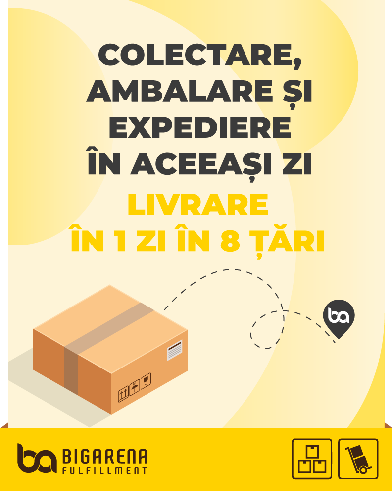 nft-img