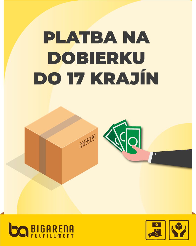 Dodávajte do Rumunska za jeden deň