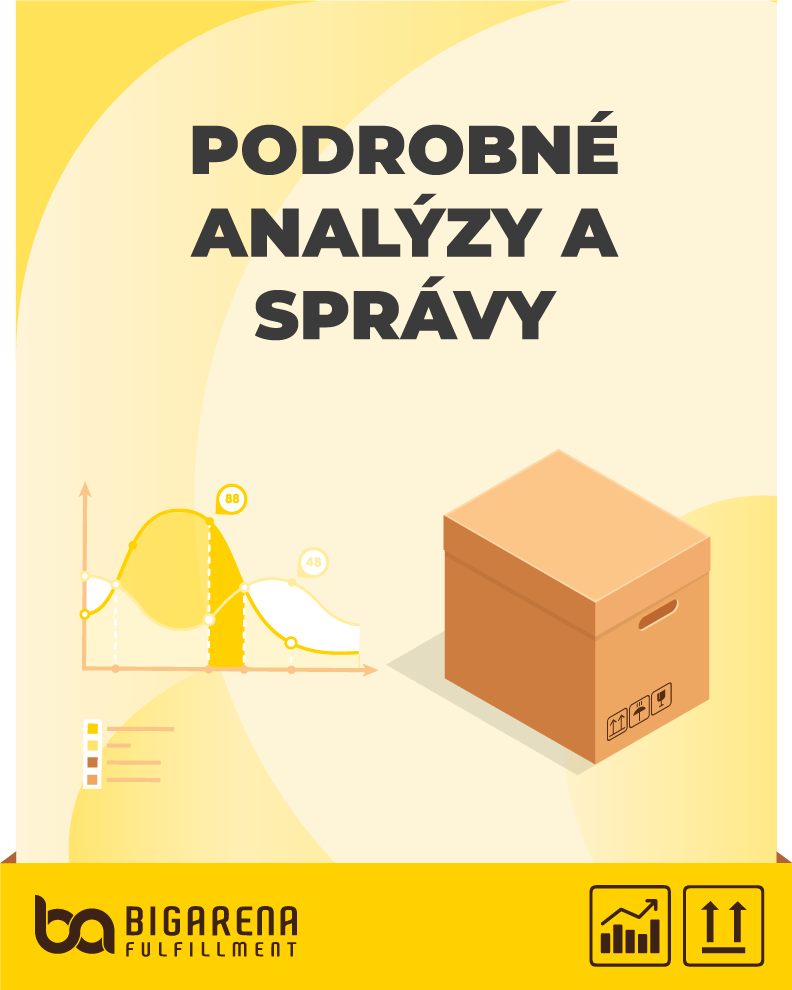 Predávajte v Srbsku bez zakladania vlastnej firmy