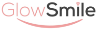 GlowSmile — fulfillment client of BigArena