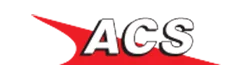 ACS