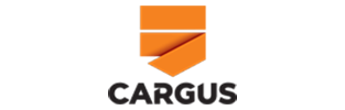 Cargus