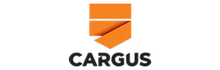 Cargus