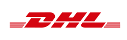 DHL