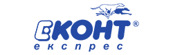 Econt Express