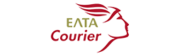 Elta courier
