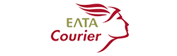 ΕΛΤΑ Courier