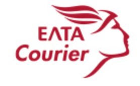 ELTA Courier