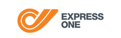 Express One