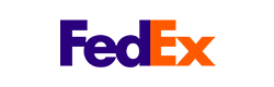 FedEx