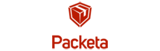 Packeta