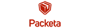 Packeta