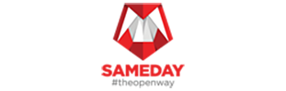 Sameday