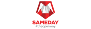 Sameday