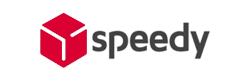 Speedy