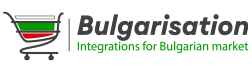 Bulgarisation for WooCommerce