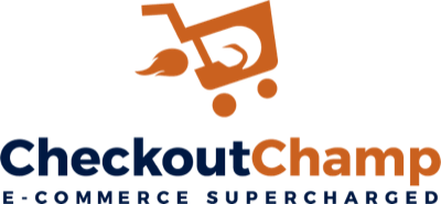 CheckoutChamp CRM e-commerce platform
