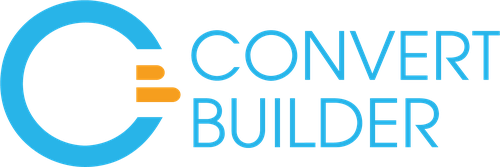 ConvertBuilder