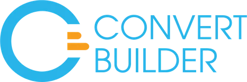 ConvertBuilder