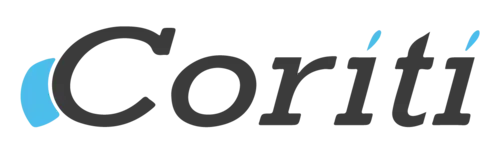 Coriti