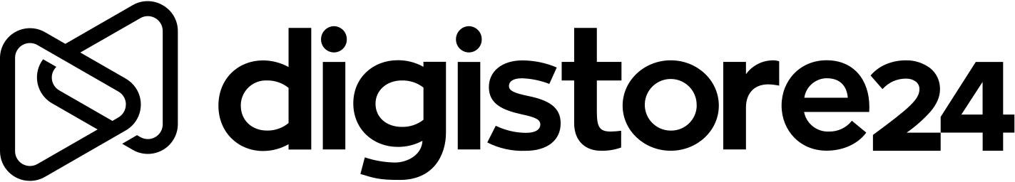 Digistore24