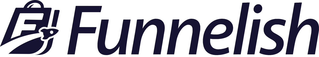 Funnelish