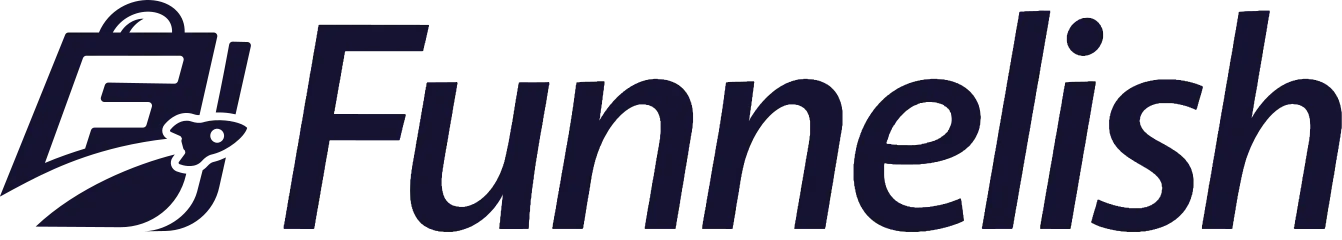Funnelish