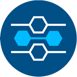 middleware.bg