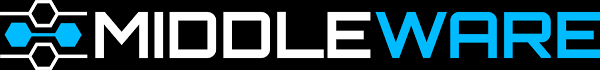 middleware.bg