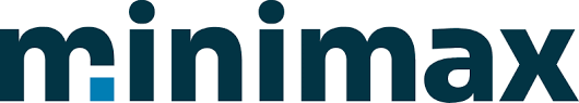 Minimax