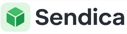 Sendica.io
