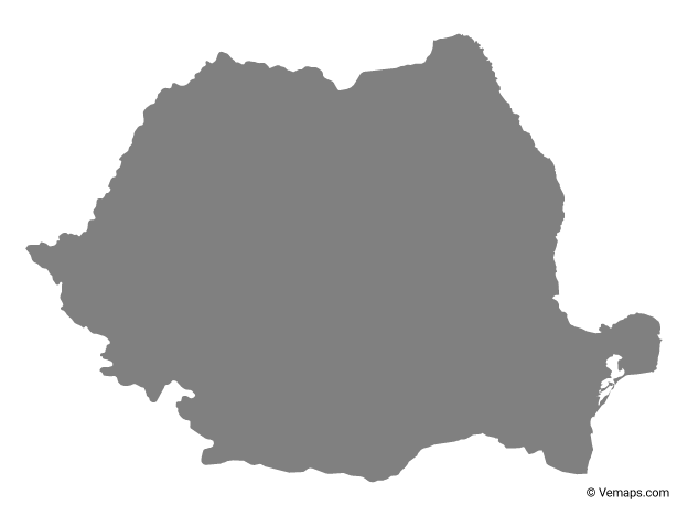 Romania