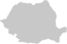 Romania