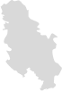 Serbia