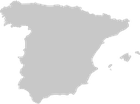BigArena Spain fulfillment warehouse — Valencia location