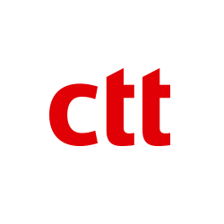CTT