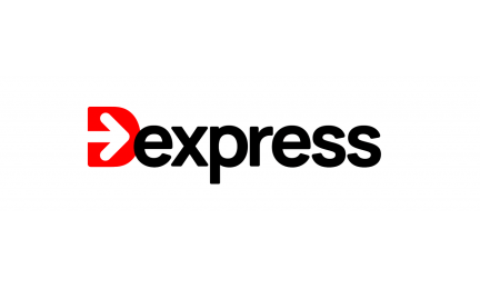 D Express