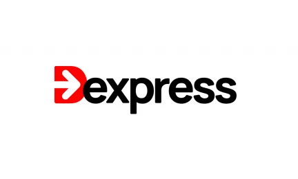 D Express