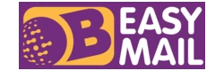 Easy Mail