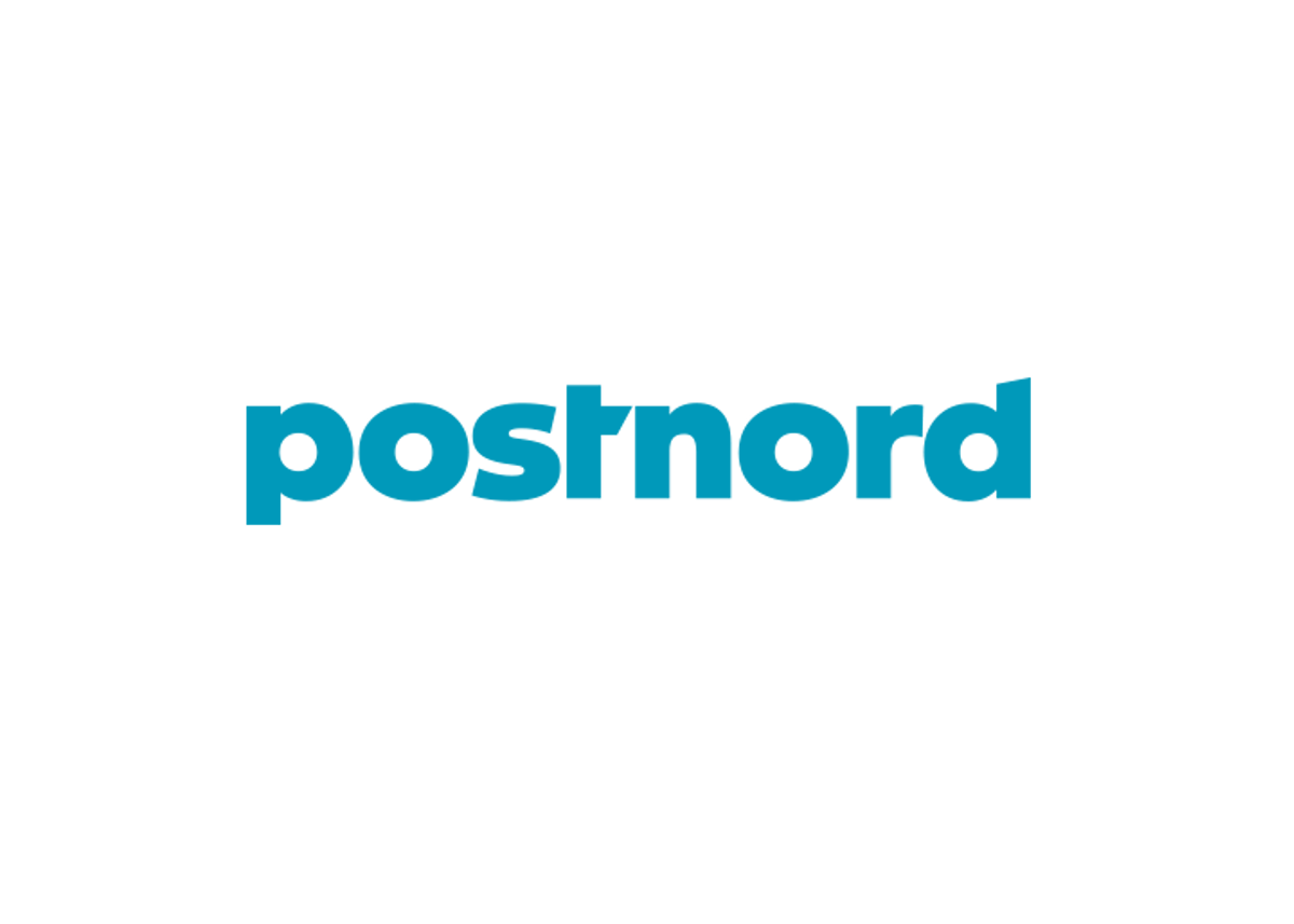 PostNord