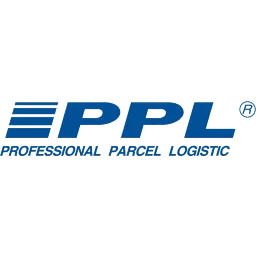 PPL