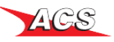 ACS
