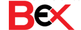 Bex