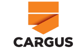 Cargus