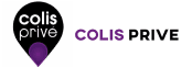 ColisPrivé