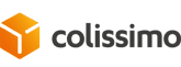 Colissimo