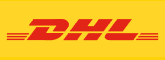 DHL
