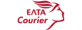 ELTA