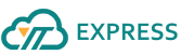 Express One